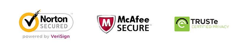 Convertitore da word a pdf gratis in italiano